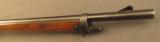 Beautiful Commercial Long Lee Rifle Lee-Speed style Metford Rifling - 6 of 12