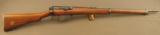 Beautiful Commercial Long Lee Rifle Lee-Speed style Metford Rifling - 2 of 12