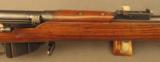 Beautiful Commercial Long Lee Rifle Lee-Speed style Metford Rifling - 5 of 12