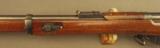 Beautiful Commercial Long Lee Rifle Lee-Speed style Metford Rifling - 9 of 12