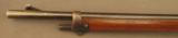 Beautiful Commercial Long Lee Rifle Lee-Speed style Metford Rifling - 10 of 12