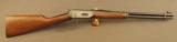 Winchester Lever Action Carbine Model 94 .32 Spl - 1 of 12