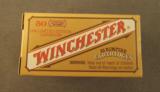 1994 Winchester 22 WRF Ammo 50 Rnds - 1 of 3