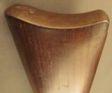 1892 Winchester Saddle Ring Carbine .25-20 Built 1922 - 4 of 12