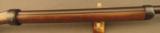 WWII Webley Fencing Musket No 3 - 3 of 12