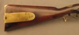 British Baker Rifle Patt 1805 Flint Rifle - 3 of 12