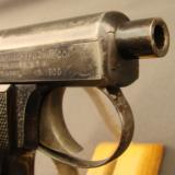 H&R Pocket Pistol .25 ACP - 6 of 12