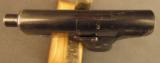 H&R Pocket Pistol .25 ACP - 4 of 12