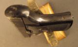 H&R Pocket Pistol .25 ACP - 3 of 12