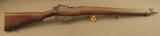 Korean War Dated 1950 Canadian No. 4 Mk. 1* Rifle by Long Branch - 2 of 12