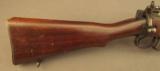 Korean War Dated 1950 Canadian No. 4 Mk. 1* Rifle by Long Branch - 3 of 12