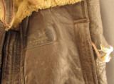 USN Cold Weather M-446A Shearing Flight Pants - 3 of 12