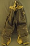 USN Cold Weather M-446A Shearing Flight Pants - 1 of 12