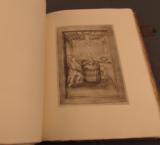 Book: Monumenta Pulveris Pyrii by Oscar Guttmann; 1906 - 8 of 15