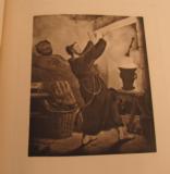 Book: Monumenta Pulveris Pyrii by Oscar Guttmann; 1906 - 10 of 15