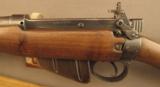 EAL Survival Rifle No. 4 Mk. I* Canadian Air Force - 7 of 12