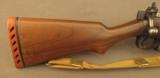 EAL Survival Rifle No. 4 Mk. I* Canadian Air Force - 3 of 12