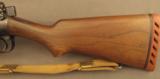 EAL Survival Rifle No. 4 Mk. I* Canadian Air Force - 6 of 12