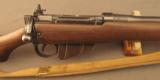 EAL Survival Rifle No. 4 Mk. I* Canadian Air Force - 4 of 12