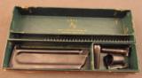 Colt Conversion Unit 22-45 1911 In Box - 6 of 9