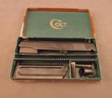 Colt Conversion Unit 22-45 1911 In Box - 1 of 9