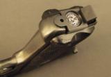 Ruger Pistol MK 1 Standard 6 inch - 6 of 9