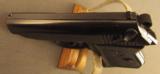 Iver Johnson TP-22 Semi-Auto Pistol - 5 of 8