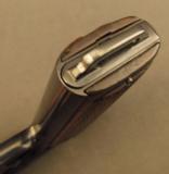 Romanian Contract Model 1912 Steyr Pistol - 8 of 10