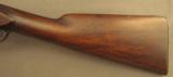 Trade Gun With East India Co. Barrel Excellent Condition - 7 of 12