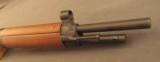 Very Nice French MAS Model 1936 Rifle - 5 of 12