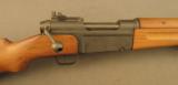 Very Nice French MAS Model 1936 Rifle - 1 of 12