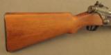 Very Nice French MAS Model 1936 Rifle - 3 of 12