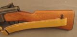 Very Nice French MAS Model 1936 Rifle - 6 of 12