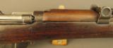 British S.M.L.E. Mk III* Fencing Musket - 6 of 12