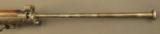 British S.M.L.E. Mk III* Fencing Musket - 8 of 12