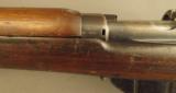 British S.M.L.E. Mk III* Fencing Musket - 11 of 12