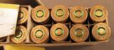 7mm Weatherby magnum ammo - 5 of 5