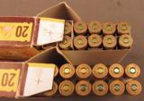 7mm Weatherby magnum ammo - 4 of 5