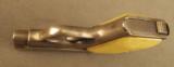 Colt 1908 Hammerless Vest Pocket Pistol - 8 of 8