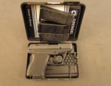 Grendel P-12 380 Pocket Pistol In Box - 1 of 7
