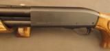 Remington Model 870 Express Magnum Shotgun - 8 of 12