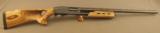 Remington Model 870 Express Magnum Shotgun - 2 of 12