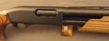 Remington Model 870 Express Magnum Shotgun - 4 of 12