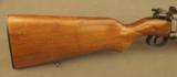 French MAS-45 .22 Training Rifle - 3 of 12