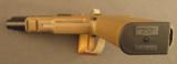 Springfield Armory XD Pistol .45 ACP in Box - 8 of 12