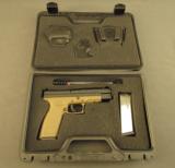 Springfield Armory XD Pistol .45 ACP in Box - 1 of 12