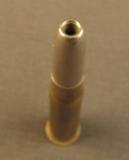 Rare Original Canadian MK IV Hollow Nose .303 Cartridge - 2 of 3