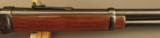 Winchester M 94 Carbine .30-30 Built 1973 - 6 of 12