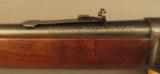 Winchester M 94 Carbine .30-30 Built 1973 - 12 of 12