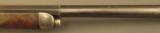 Antique Winchester Rifle 1876 Deluxe Special Order .46-60 - 10 of 12